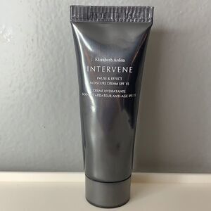 Elizabeth Arden Intervene Pause & Effect